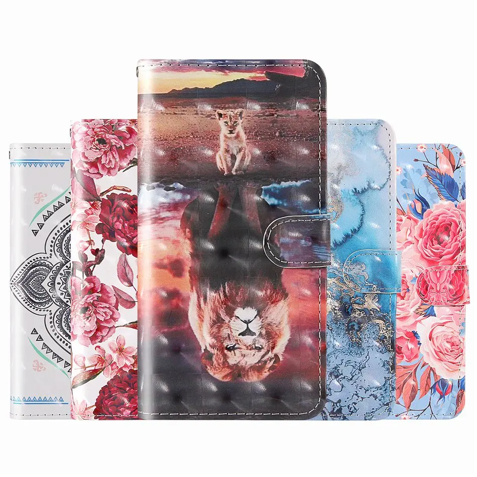 Чехол Etui для Xiaomi 10X4G Mi Note 10 CC9 Pro Redmi 9 9S 8 8T 7S 8A 7A защитный чехол телефона D24G |