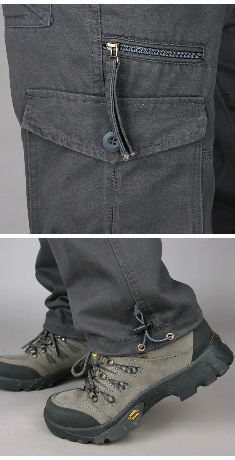 10574676762_1746840112