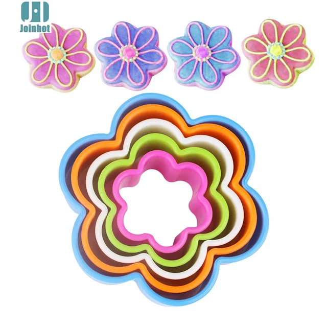 5pcs-set-Square-round-heart-flower-shape-3D-plastic-cake-mold-bread-toast-sushi-rice-mould.jpg_.webp_640x640 (3)