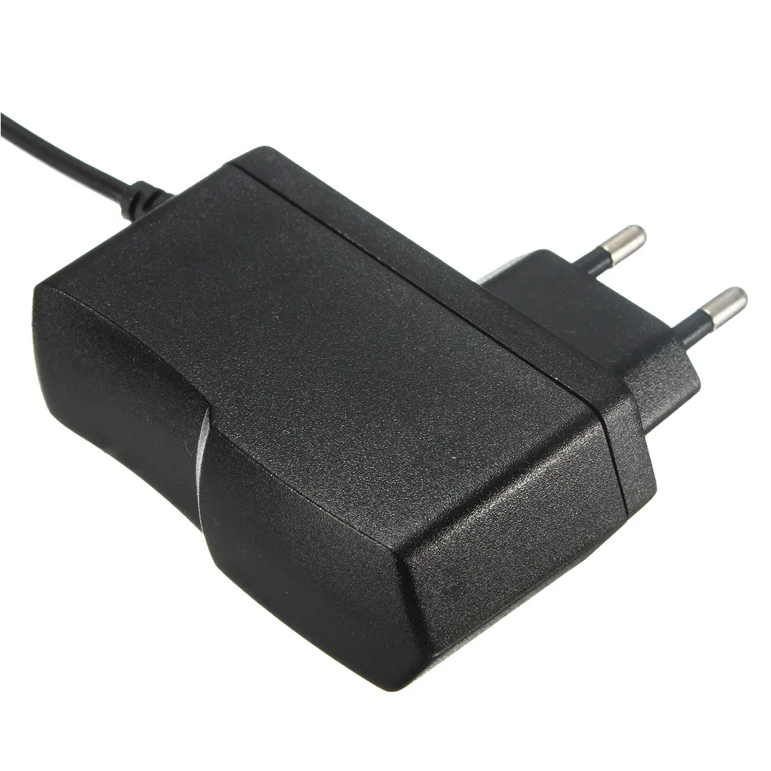 5V 2A EU источник питания микро USB AC адаптер Зарядное устройство для Raspberry Pi