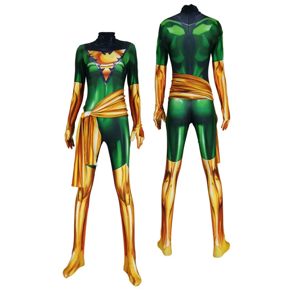 Cosplay&ware X-men Storm Cosplay Costumes X Men Ororo Munroe Zentai Suits Halloween Bodysuit Adults Kids Girls Woman -Zentai shop online H98d426d58d28410985e0c52d9d7ba7cbB.jpg