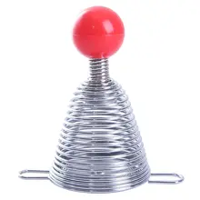 Кухонные гаджеты модернизированные пружинные зажимы из нержавеющей стали для грецких орехов инструменты для дробления ореховых орехов зажимы для грецких орехов