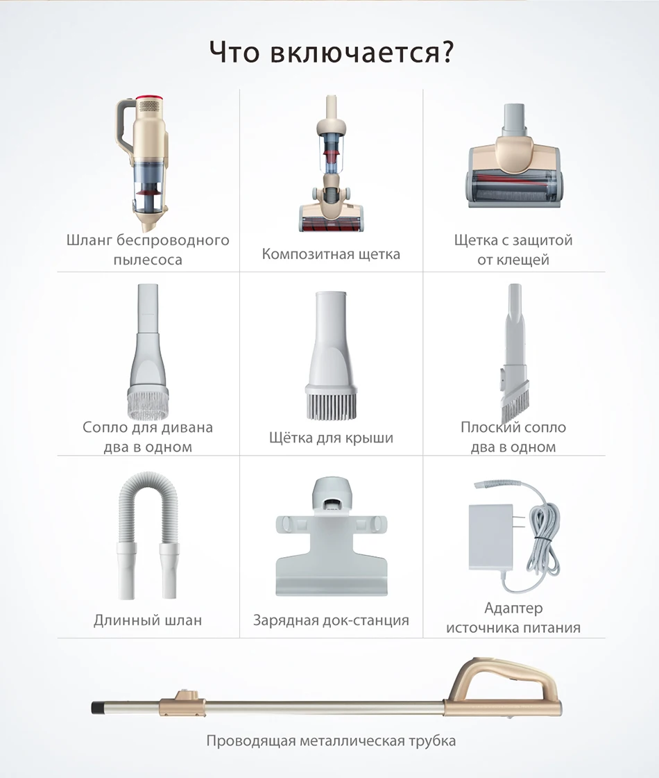 微信图片_20200116180651-_14