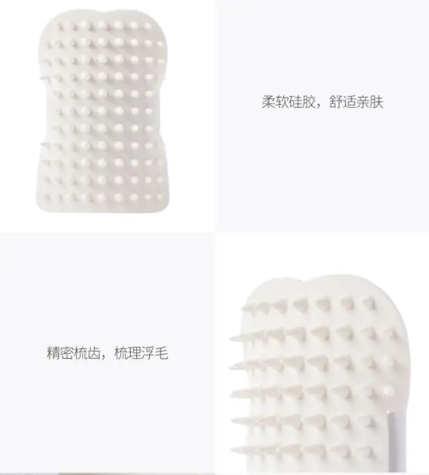 360截图20191102160450542