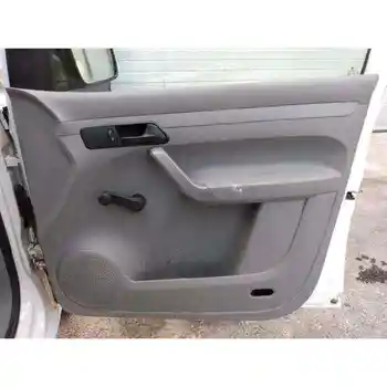 

TRIM RIGHT FRONT DOOR VOLKSWAGEN CADDY KA/KB (2K)