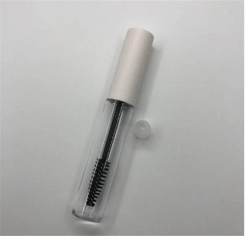 QQ截图20191028120107