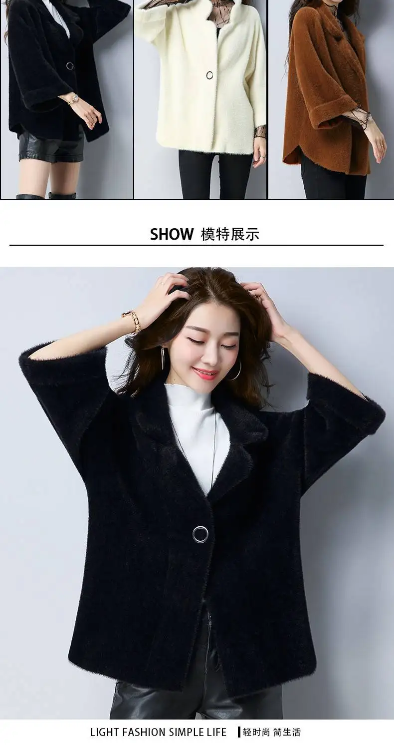 5f6d405e44bf5356801a2203d25b6b7f