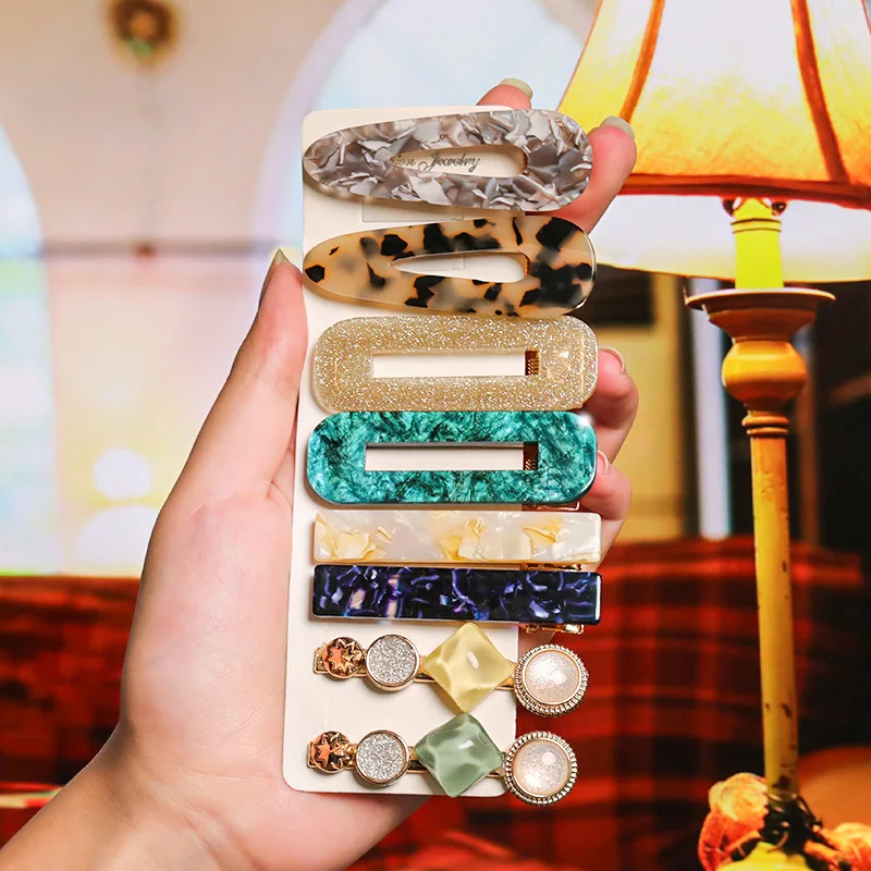 201911075687657548238664