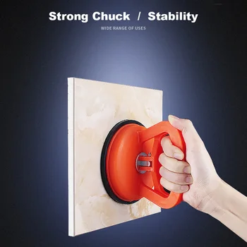 

New Tile Leveling System Tool 100pcs Tile Leveling Device Smoothing Tile Interval Clip Wall Floor Tile Tool