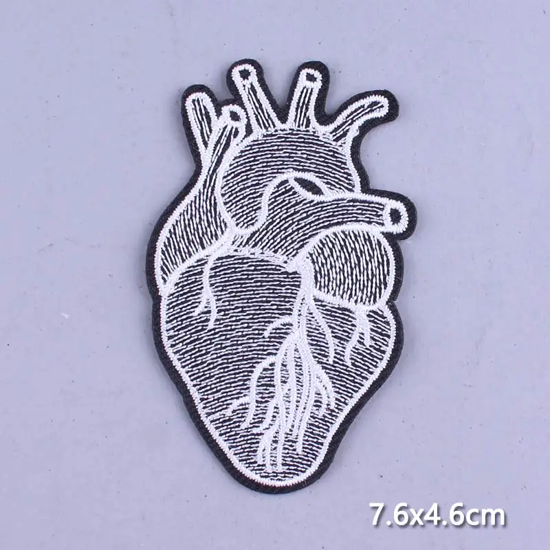 PE1341CT
