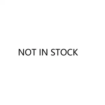 

not in stock