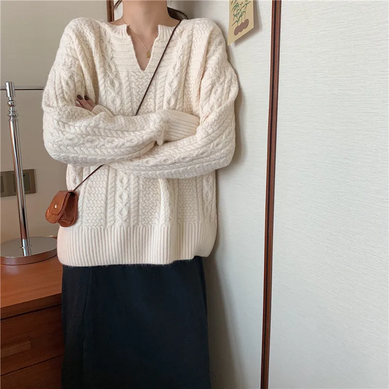 O1CN01PrlP2H1eAdtpXrmFs_!!851003831