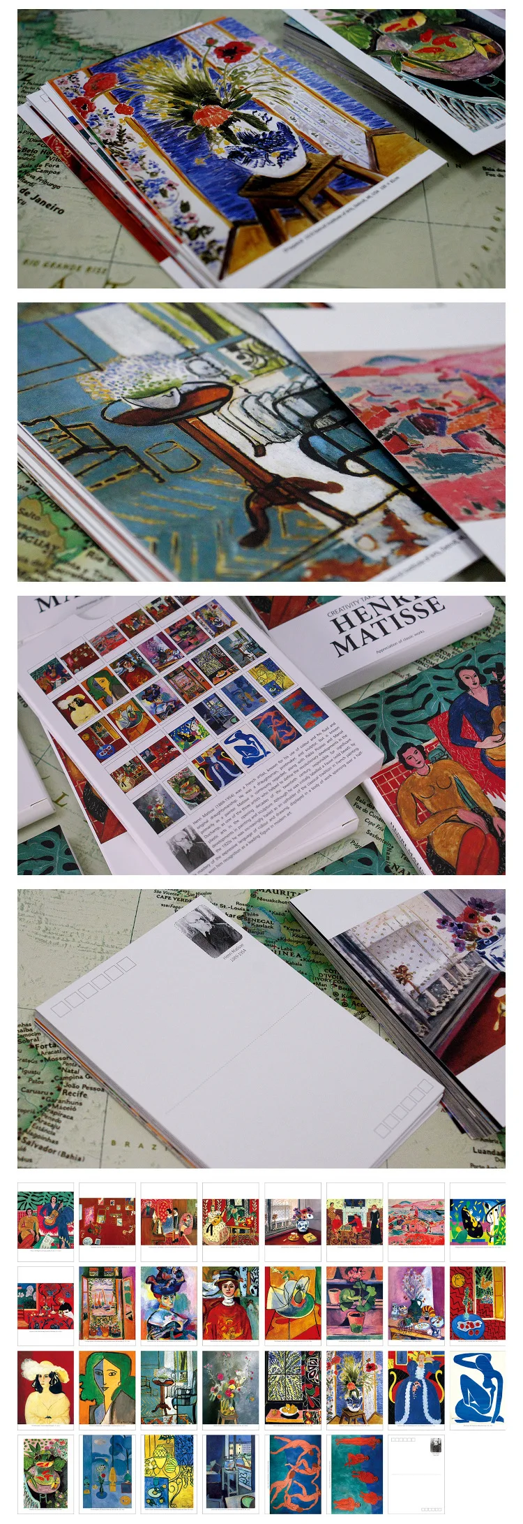 15536843245_46138584