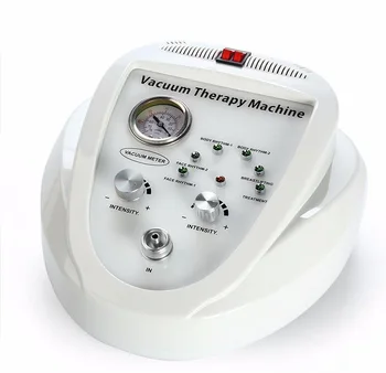 

Buttcock Enlargement Vacuum Suction Machine And Female Breast Enlargement Pump Beauty Health Care Device