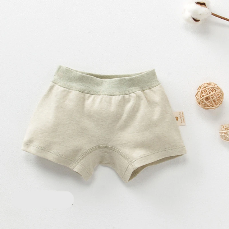 4045824999_1697585151