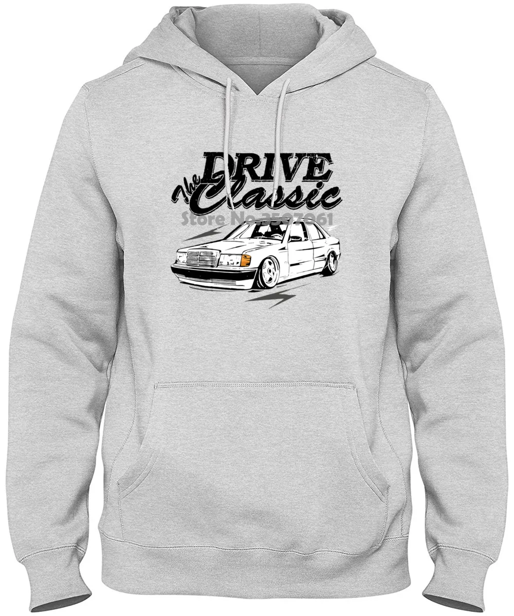 

For Man New Big Size W201 Mercedes Top Design New Arrival able New Summer winter O Neck Couple gym jogger tshirt t shirt