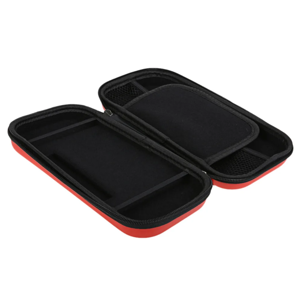 HTB1t4jlQXXXXXavXpXXq6xXFXXXM