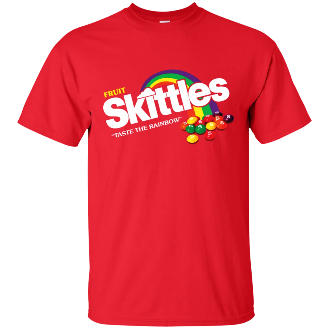 Ретро конфеты кегли посылка сладости конфета футболка|Футболки| |