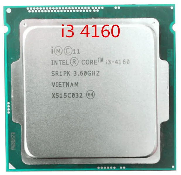 Intel core i3-4160 haswell lga1150, 2 x 3600 мгц. Intel core i3-10105f. 1 i 3 60. Intel core i3-9100f (oem). 60ghz 3.