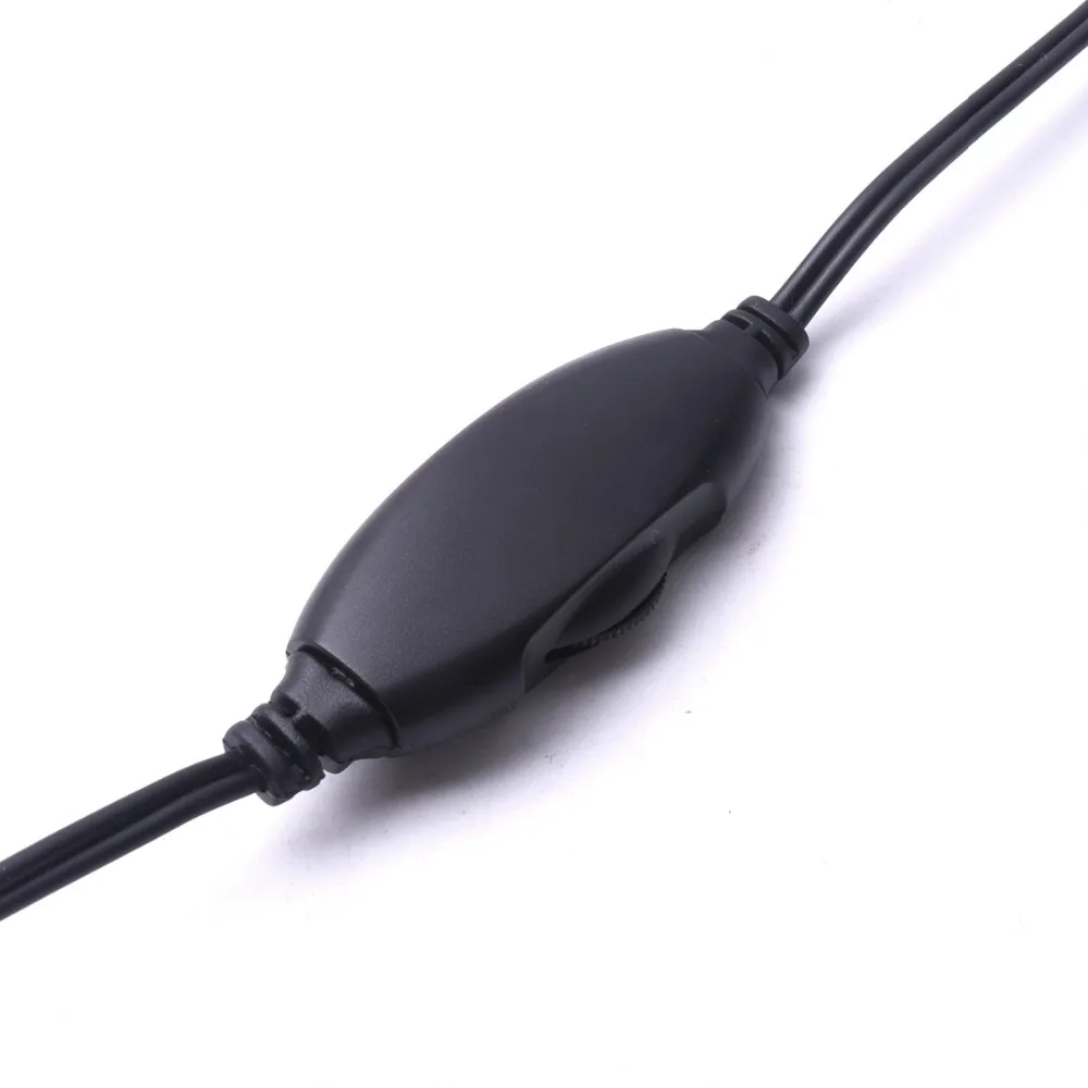 201911131605364367_O