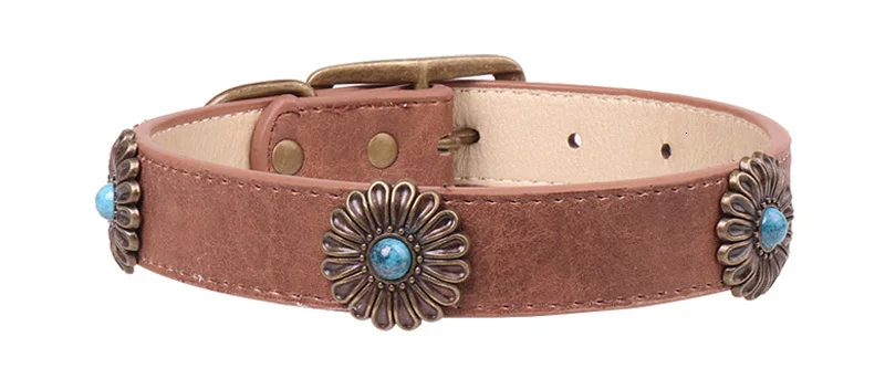 chihuahua collar