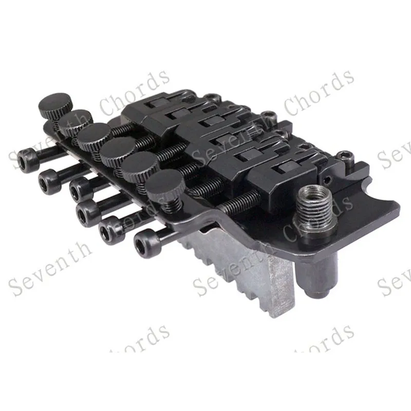 O1CN011Z8HfjSW0c6sQLJ_!!181553149