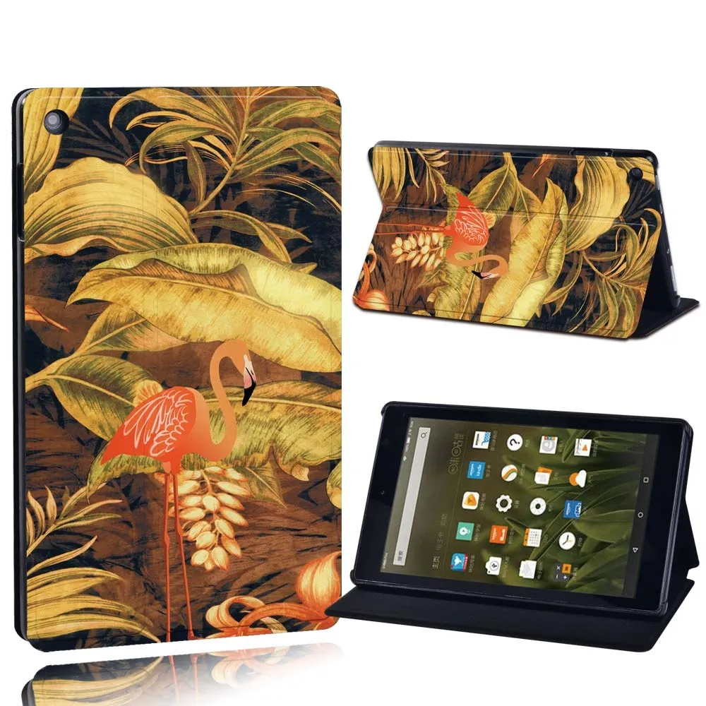 YP 043(fire8)+Y 044(fire8)+Flamingo006