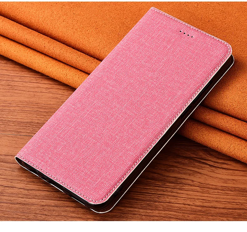 Luxury PU leather phone bag credit card slot holder for Nokia 8 magnetic flip cover coque for Nokia 8.1 phone case funda capa