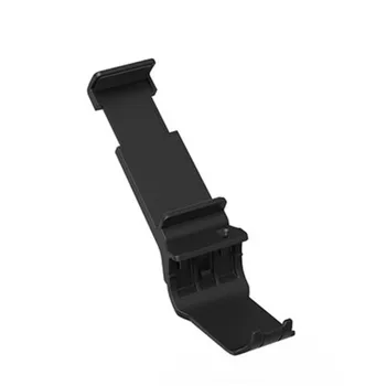 

Mobile Phone Bracket Holder For G Classic/SN30 PRO+ Version Wireless Bluetooth Remote Game Controller Gamepad Bracket