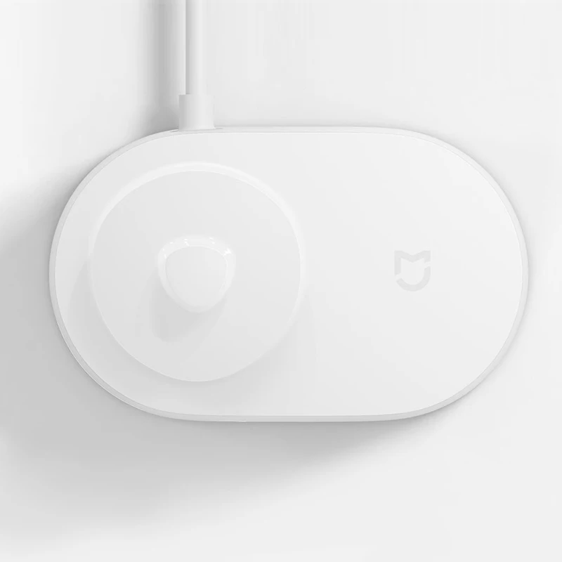 Xiaomi mi Home mi jia sonic электрический зубной метод умная щетка Ультра звуковой отбеливающий вибратор беспроводной гигиена полости рта