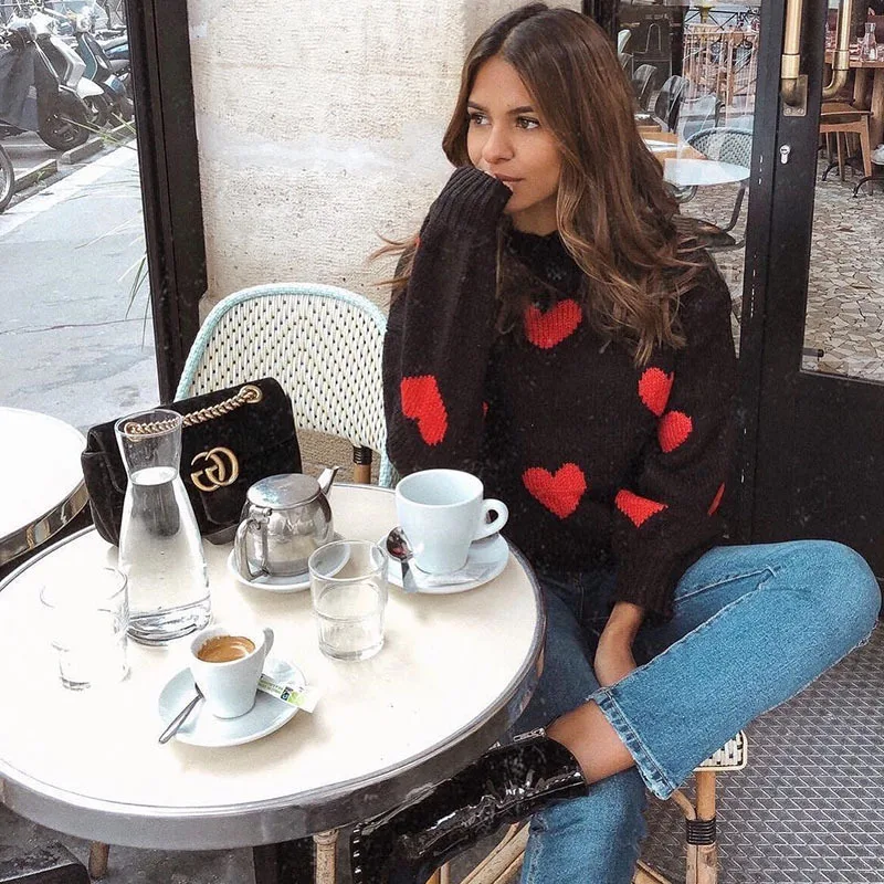 9513528380_1076514936