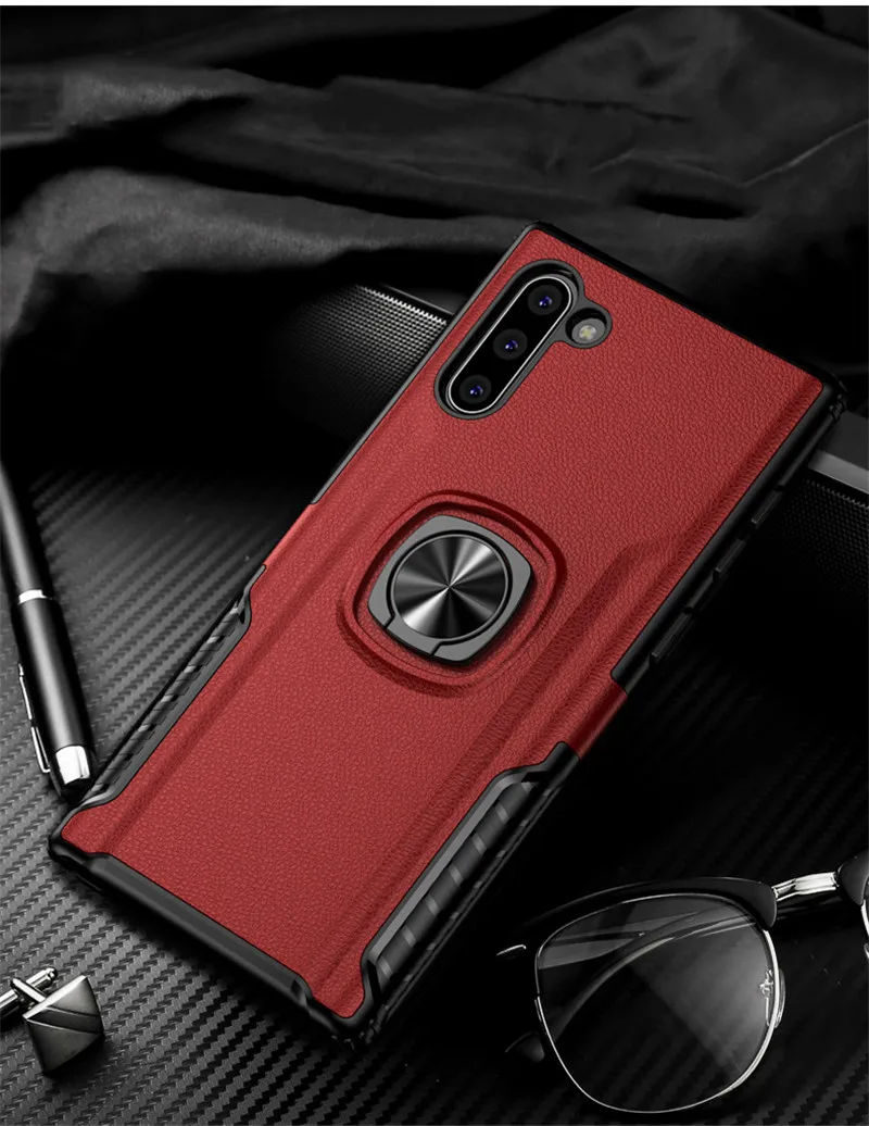 11440761434_993108448