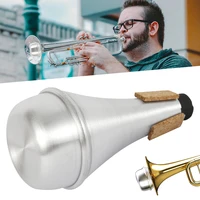 Musical Instruments