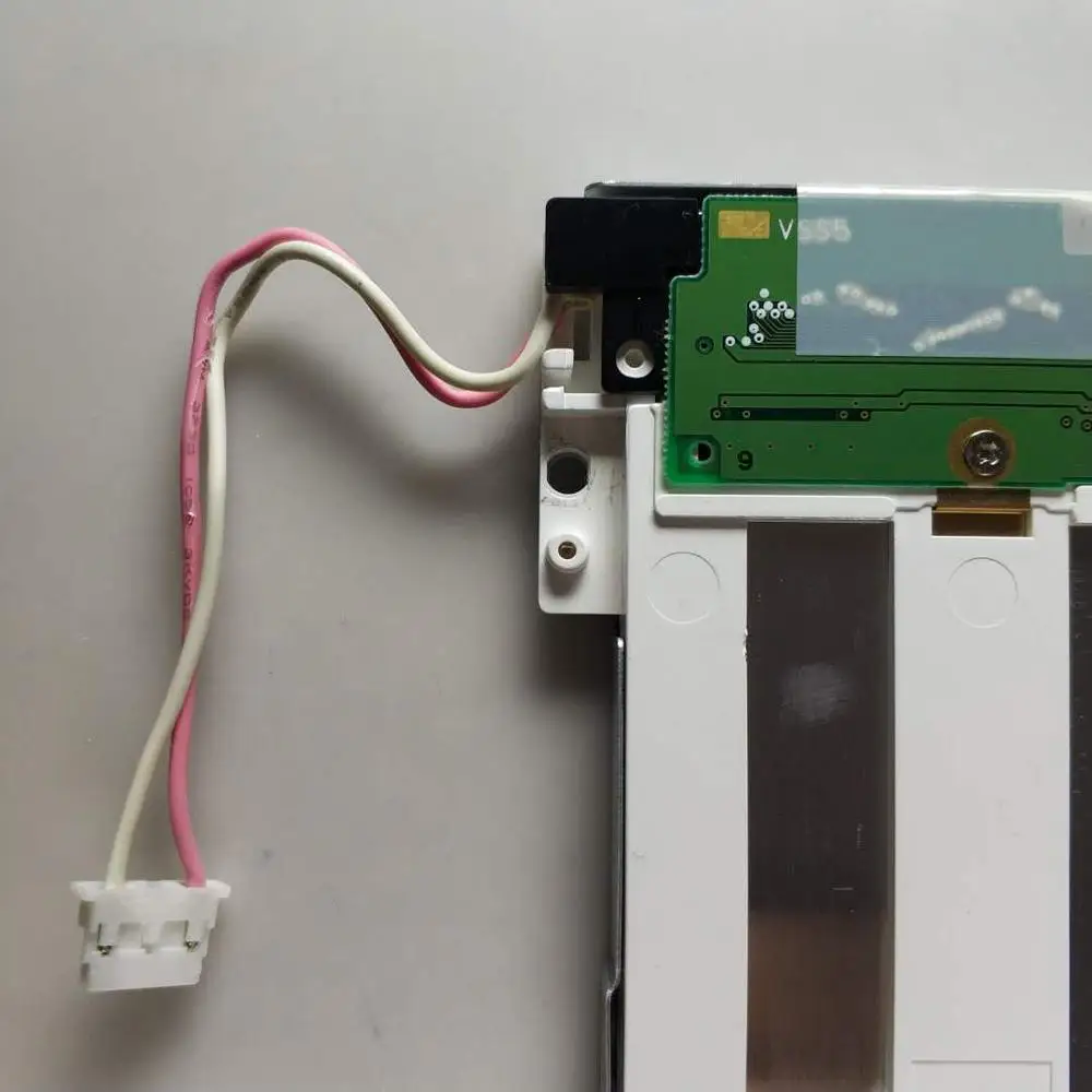 ü ׽Ʈ 10.4 ġ LM64C35P LM64C350 LM64P351 LM64P35 LM64C355 LCD ȭ ÷ г, 10.4 ġ 