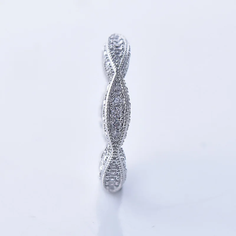 12053190983_452955805