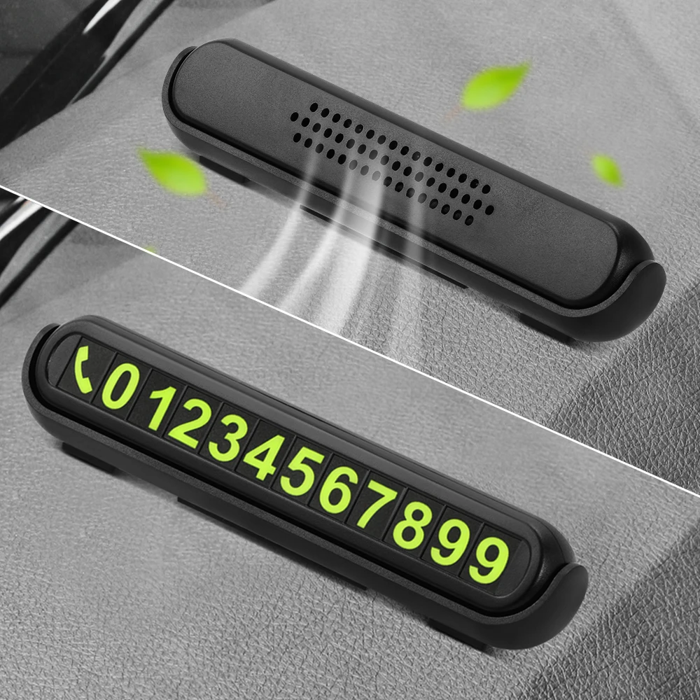Освежитель воздуха для автомобиля освежитель Chevrolet Cruze Aveo Lacetti Captiva Cruz Niva Spark Orlando