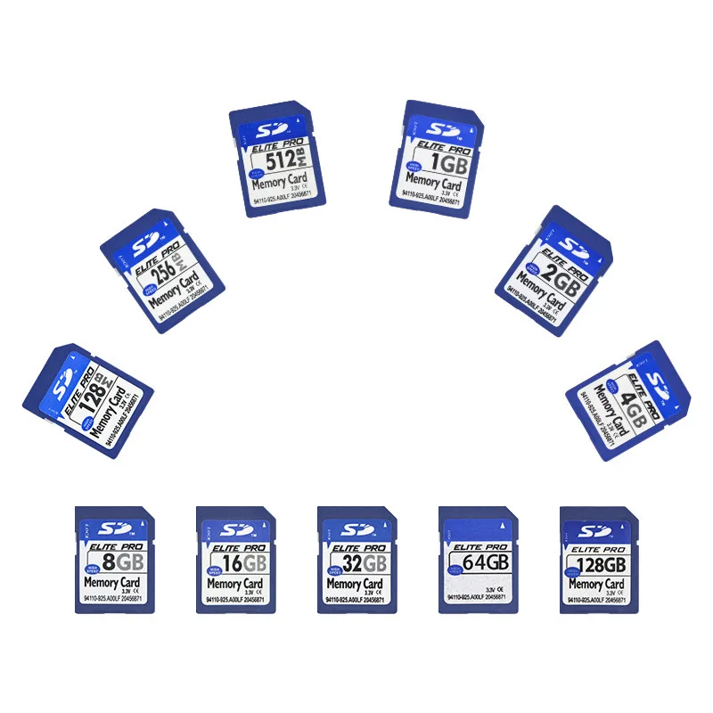 11722416470_1018562245