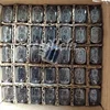 2pcs/lot Former Soviet Union, Original box IN12 glow tube Creative clock IN-12 DIY parts 6