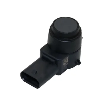 

Car Parking Aid Sensor Auto Piezoelectric 2215420417 Parts Accessories