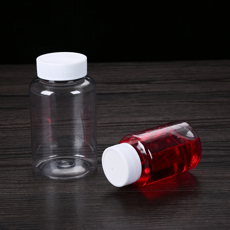 O1CN01bj6h4a1r21RdUqSOm_!!3974095572