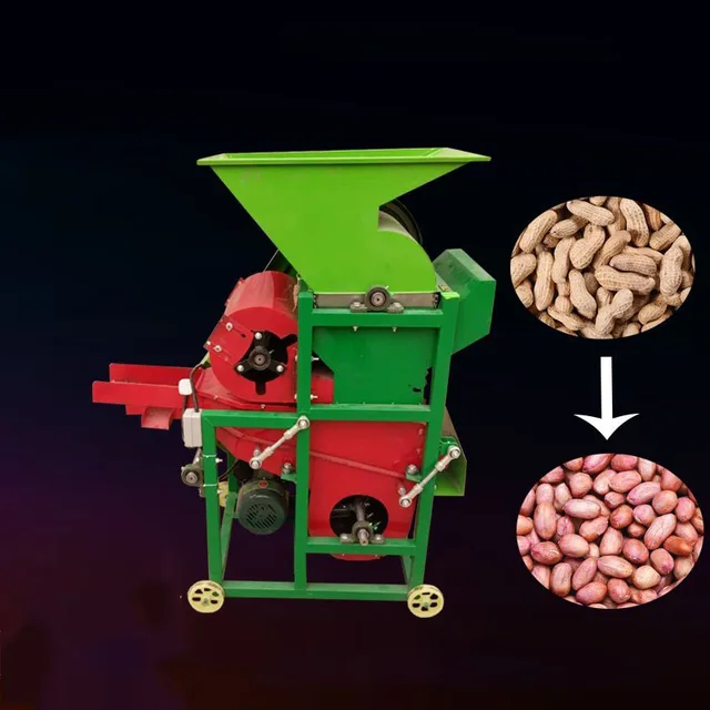 大得価限定SALE】 小さなピーナッツ殻除去機ピーナッツ皮除去機 Buy Peanut Skin Removing Machine,Small  Peanut Shelling Machine,Peanut Shell Removing Machine Product