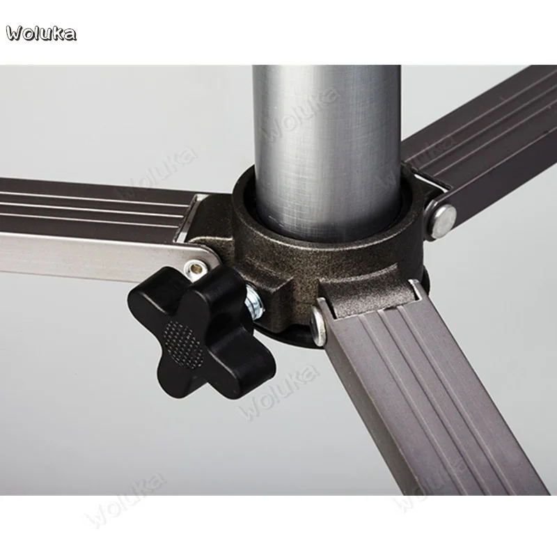 High-Quality-Professional-Aluminum-Alloy-Weifeng-Photo-Video-Tripod-FT-6307-3-way-Pan-Head-Portable (1)