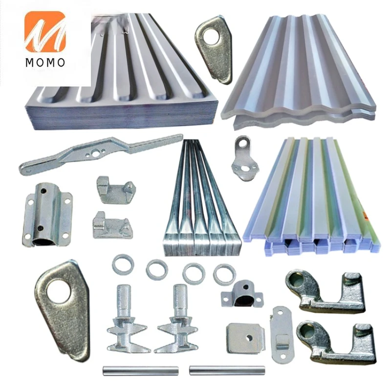 Shipping Container Parts And Accessories For Sale From Factory In Vietnam Bookcases AliExpress