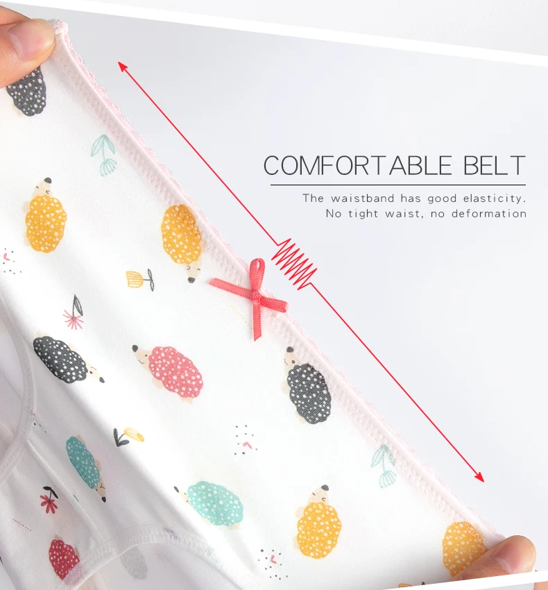 G302详情页-三角-英文版1_15