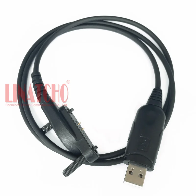 USB vertex двухсторонний радио программирующий кабель VX 820 821 824 829 920|vertex radio|radio programsradio
