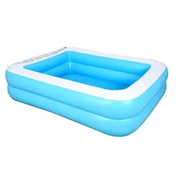 

Inflatable swimming pool baby adult home paddling pool thickened wear-resistant marine ball children's swimming pool