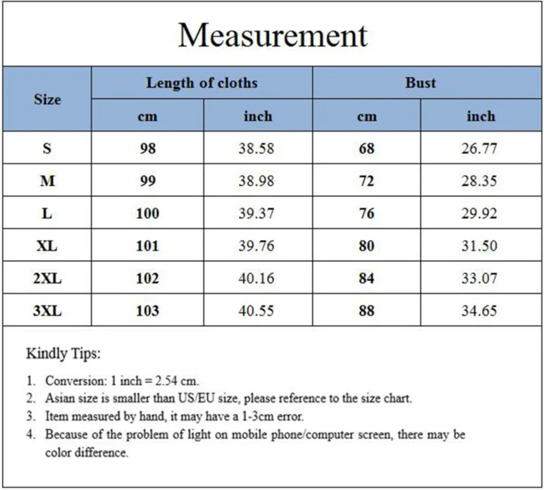 QQ图片20200505152232