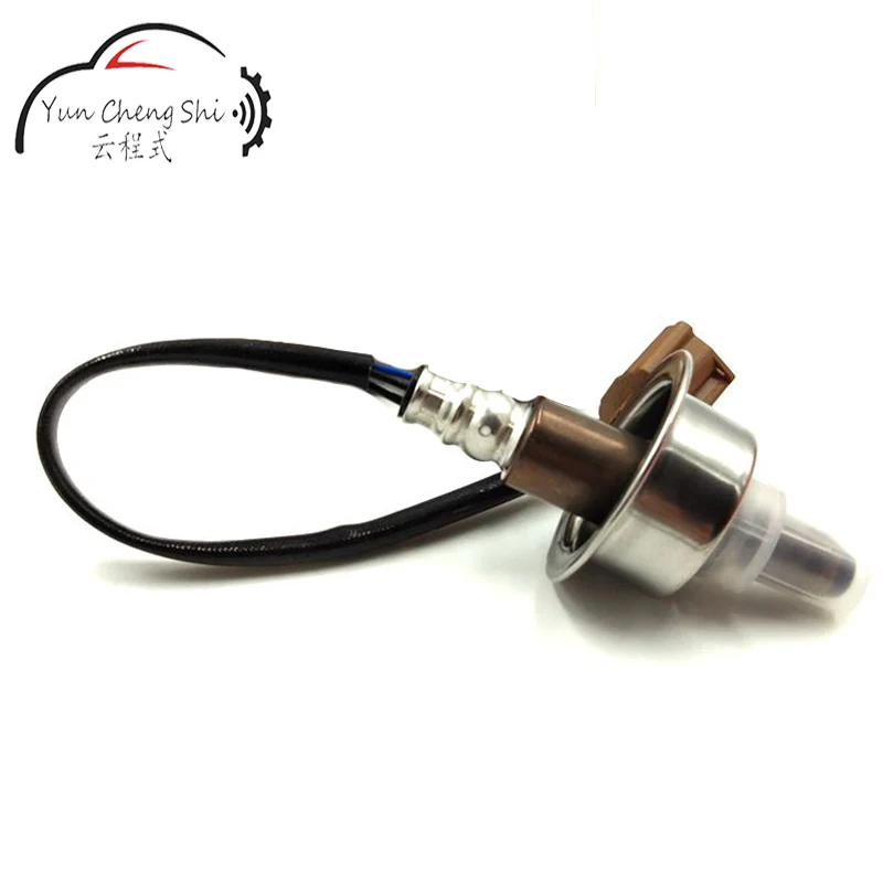 

22690-1KT0A 226901KT0A Oxygen Sensor High Performance Lambda Sonde For AUDI A4 B5 B6 B7 1.6 VW Passat
