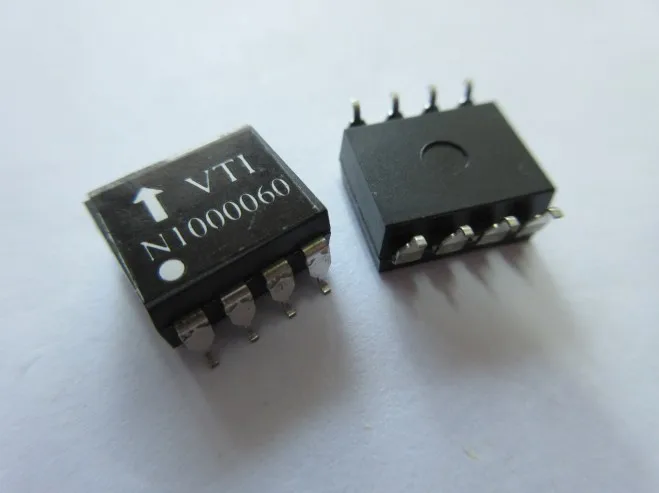10 шт в упаковке, новая SCA60C N1000060