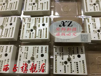 

IGBT power modules , spot SKIIP35NAB126V1--XZQJD